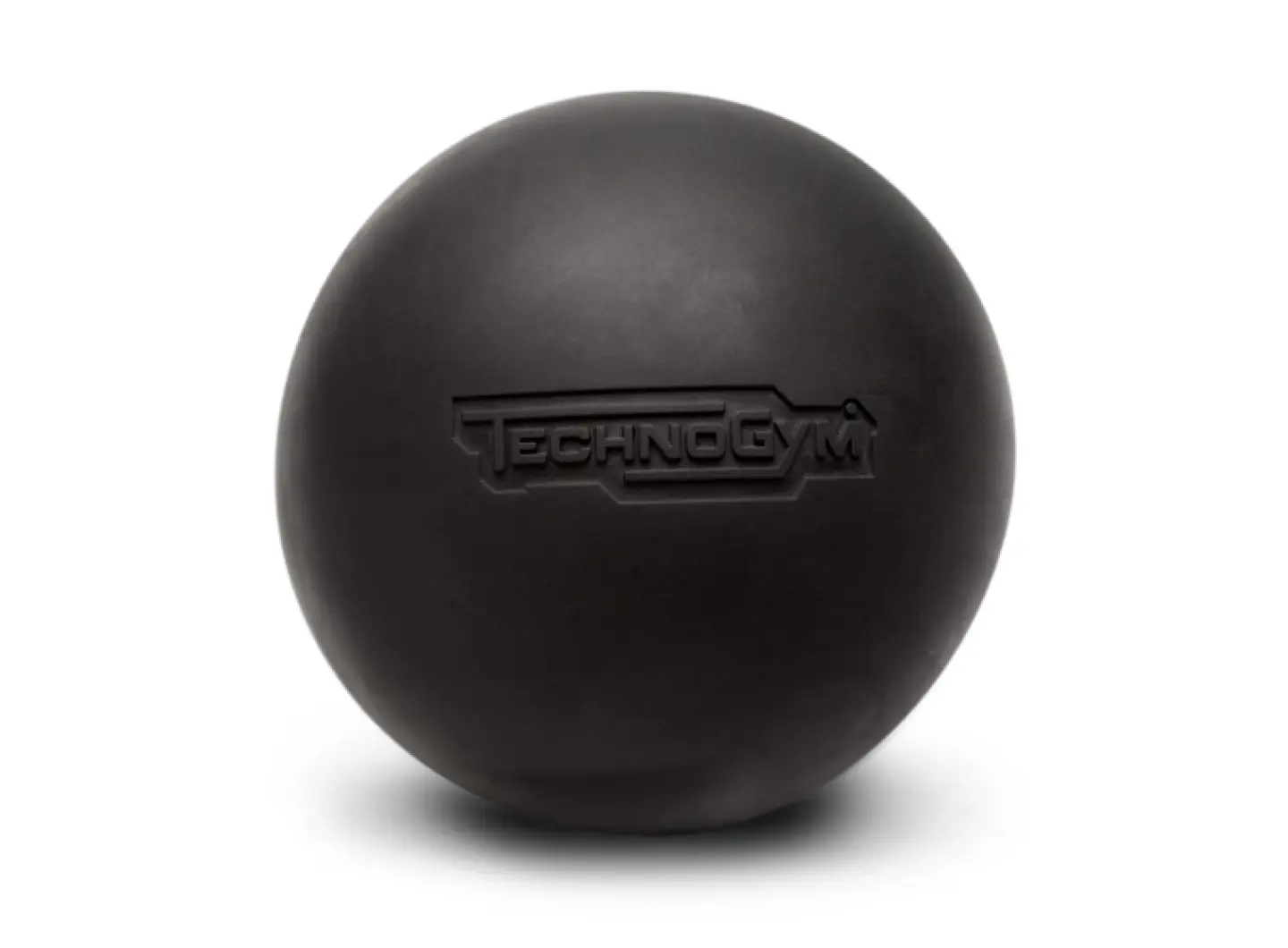 Technogym Complete Workout Kit Salone del Mobile